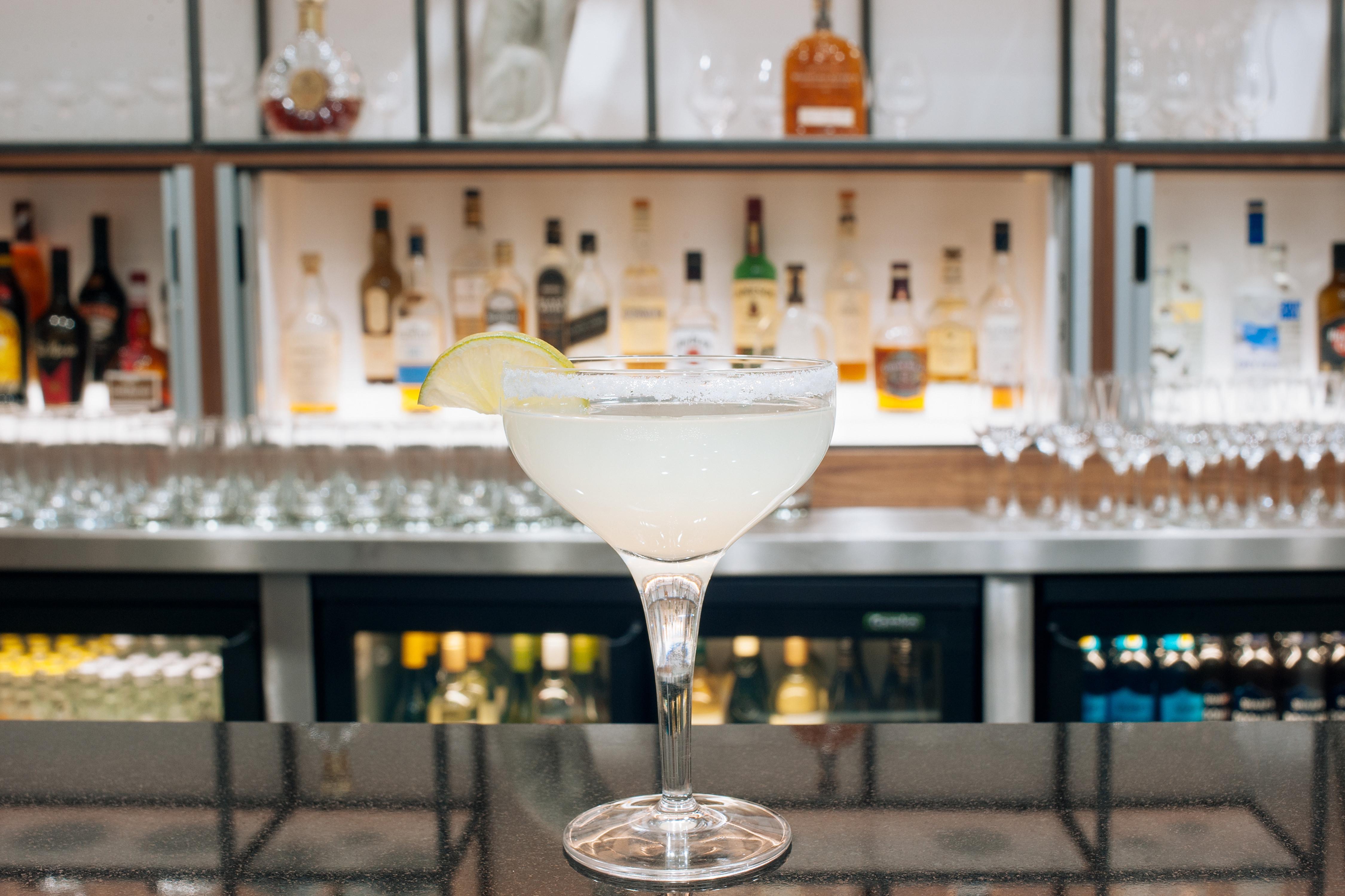 Hotel Sofitel London Gatwick Horley  Esterno foto Margarita